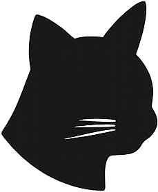 Кошки
