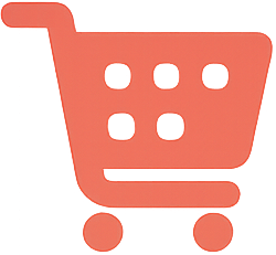 cart