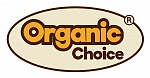 Organic Choice