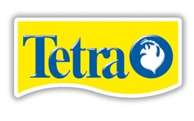 Tetra