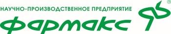 Фармакс
