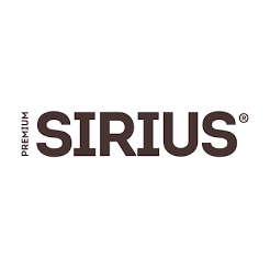 Sirius