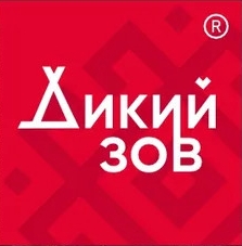 Дикий Зов