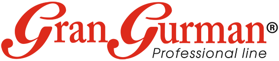 Gran Gurman