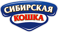 Сибирская Кошка