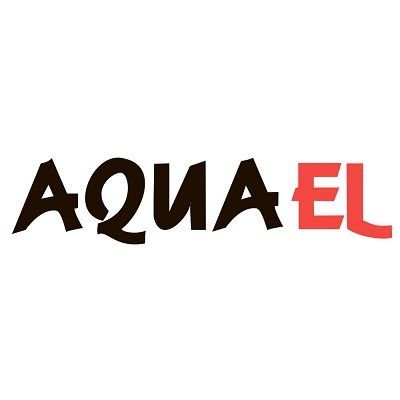 Aquael