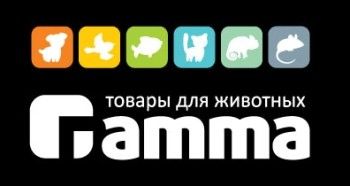 Gamma