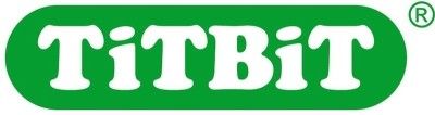 Titbit