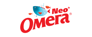 Омега Neo+