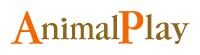 Animal Play