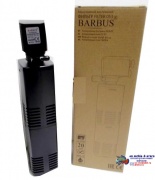 Фильтр внутренний BS (053) 880 л/ч