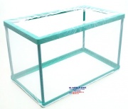 Отсадник BS 006 для рыб 26 x 15 x 15 см