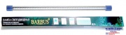 Светильник BS 035 LED 40 см, 7,2 Вт (микс)