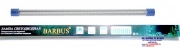Светильник BS 036 LED 60 cm 10,8 Вт