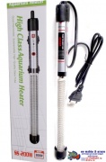 Нагреватель KINTONS 200W