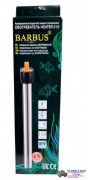 Нагреватель металческий BS ML-100W 100 Вт
