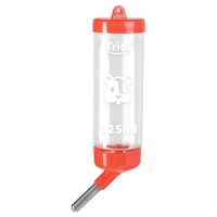 Поилка для грызунов (Triol) Deluxe B2- 80мл