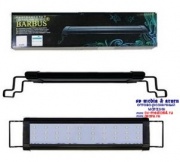 Светильник BS 021 LED 26 см 12.0 Вт