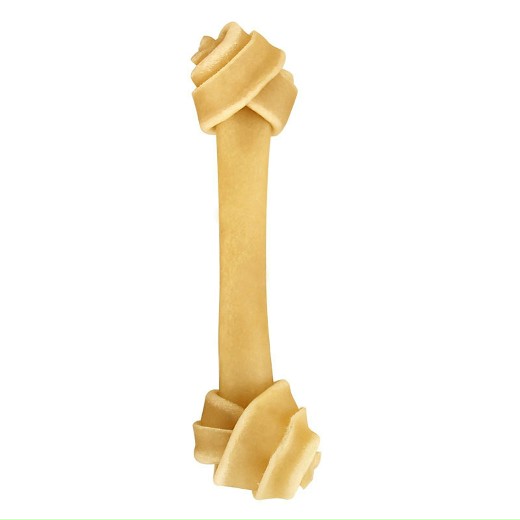Кость узловая из жил Триол DENTAL 6
