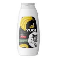 Шампунь для кошек и котят