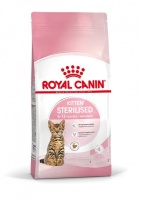Сухой корм ROYAL CANIN MAXI ADULT для взрослых собак крупных пород от 15 месяцев до 5 лет (3 кг)