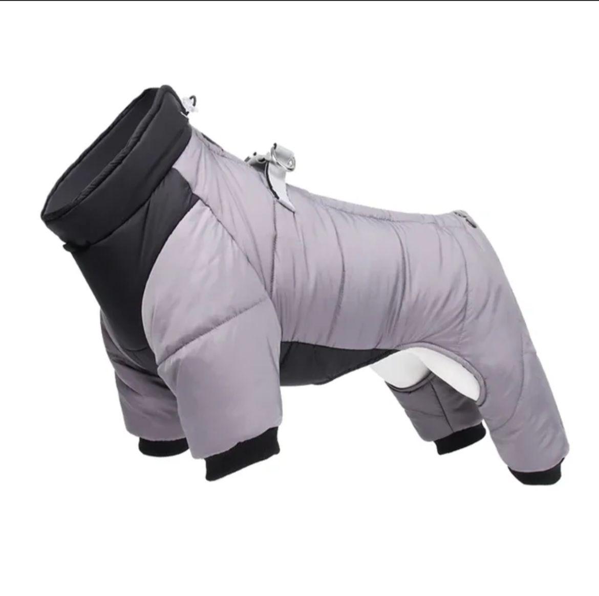 Комбинезон 2XL