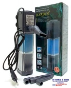 Нагреватель BS PRO USB-100W