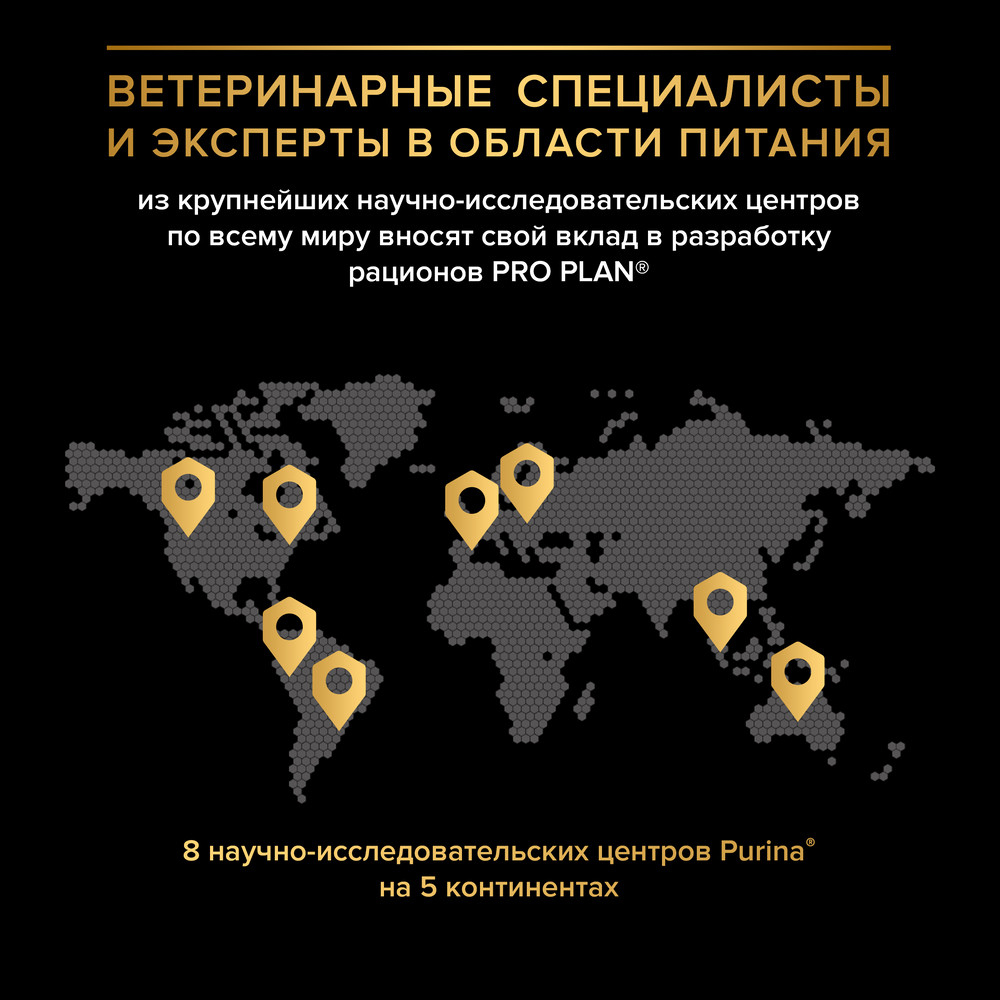 PRO PLAN Sensitive Digestion Сухой корм для взрослых собак для мелких и карликовых пород с чувствительным пищеварением, с высоким содержанием ягненка, 700 г 6