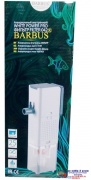 Фильтр BS WHITE POWER PRO 1500 л/ч внутренний секционный (акв. 150-250 л)