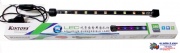 Светильник BS 030 LED 60 cm 10,8 Вт (голубой)